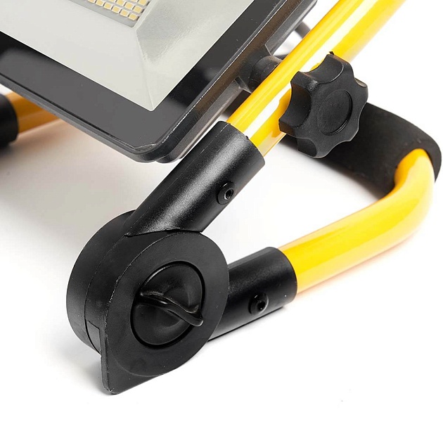 Светодиодный переносной прожектор Feron LL513 29747 Фото № 2