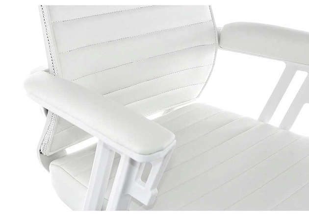 Кресло руководителя Woodville Sindy 1943 Фото № 4