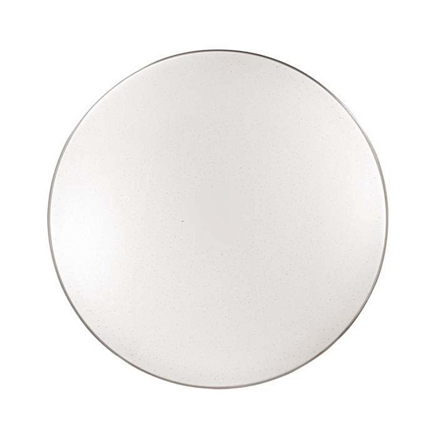 Настенно-потолочный светильник Sonex PALE 2051/DLN Фото № 1