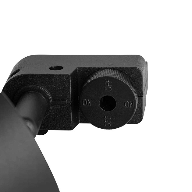 Трековый светильник Citilux Hardy CL002T11 Фото № 2