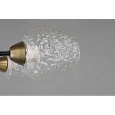 Потолочная люстра Omnilux Pavarolo OML-67807-06 3