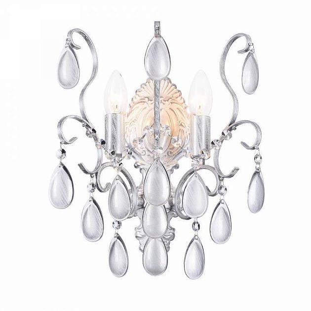 Бра Freya Chabrol FR2302WL-02S Фото № 1