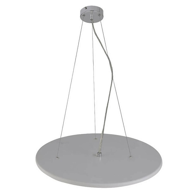 Подвесной комплект Crystal Lux JEWEL Kit JM 700 изображение 1 Подвесной комплект Crystal Lux JEWEL Kit JM 700 Фото № 1