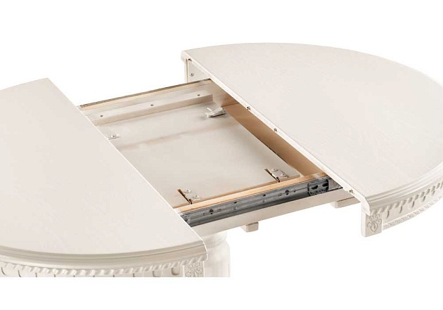 Кухонный стол Woodville Долерит 500331 Фото № 5