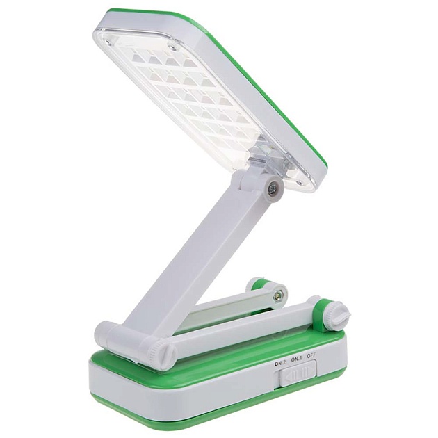 Светодиодная лента LAMPER 141-492 изображение 3 Светодиодная лента LAMPER 141-492 Фото № 3