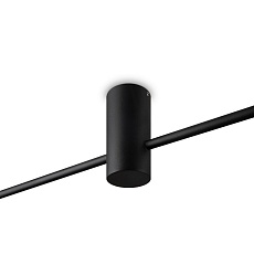 Потолочная люстра Freya Tactic FR5363CL-02B1 4