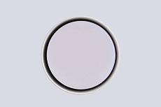 Светильник потолочный Crystal Lux CLT 073C WH 2