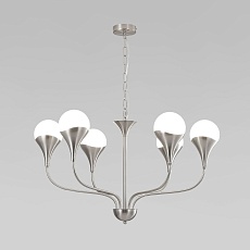 Подвесная люстра Eurosvet Calyx a068276