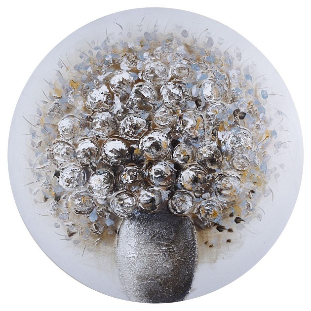 Холст Tomas Stern 85054 изображение 1 Холст Tomas Stern 85054 Фото № 1