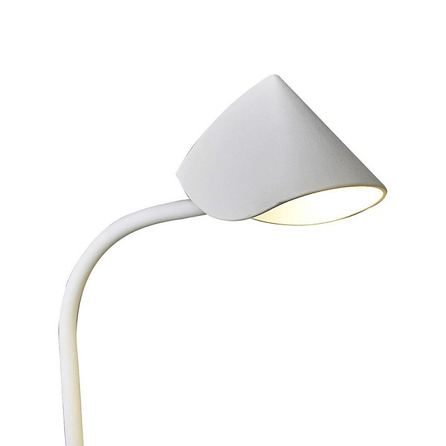 Бра Mantra Goa 7720 Фото № 3