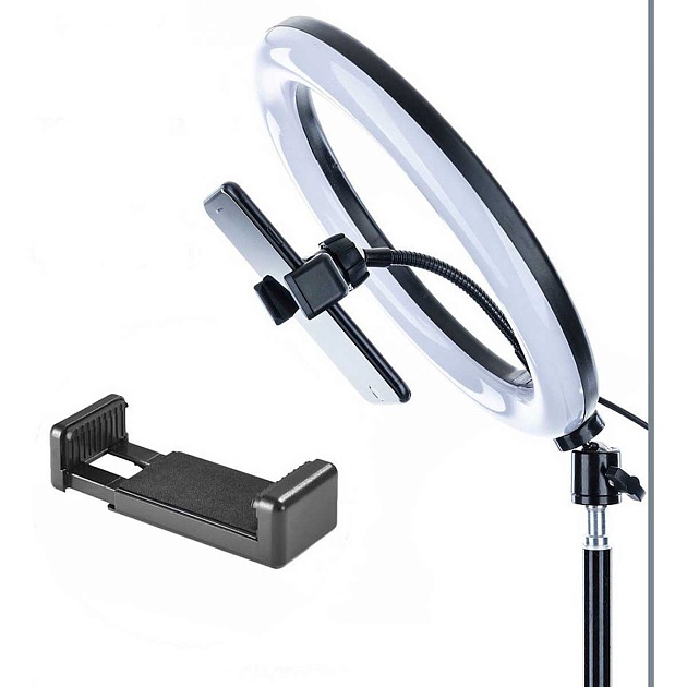 Торшер Camelion KD-810F C02 13010 Фото № 2