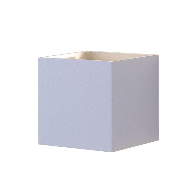 Настенный светильник Citilux Декарт-6 CL704060 Фото № 1