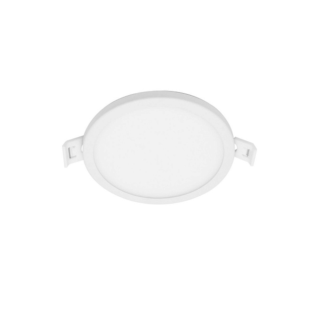 Встраиваемая светодиодная панель Apeyron 06-15 изображение 11 Встраиваемая светодиодная панель Apeyron 06-15 Фото № 11