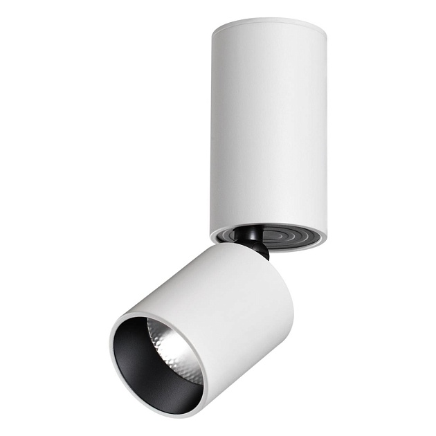 Светодиодный спот Novotech Over Tubo 359316 Фото № 1