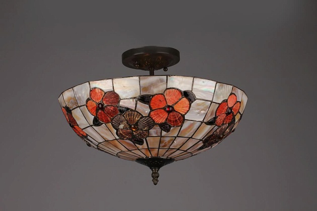 Потолочный светильник Omnilux OML-80607-03 Фото № 2