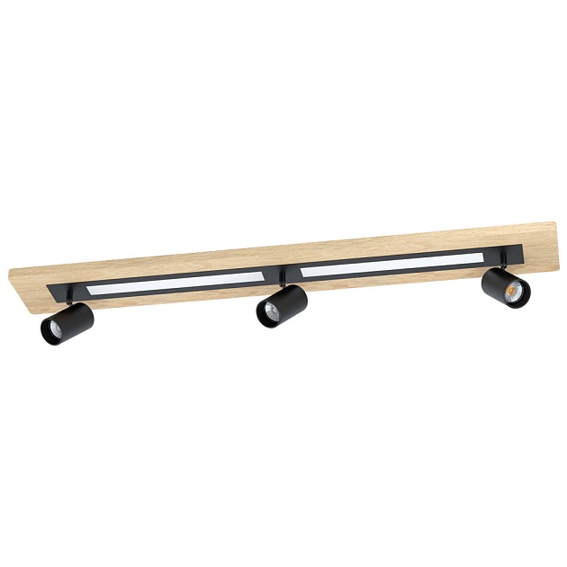 Спот Eglo Torrestralle 39749 Фото № 1