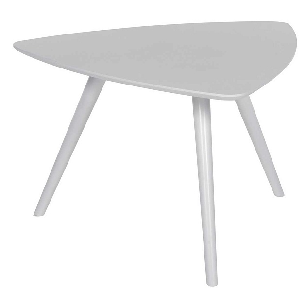 Журнальный стол Мебелик Лорейн 1 007526 Фото № 1