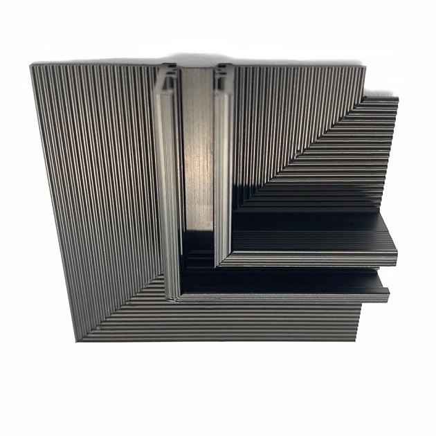 Соединитель Wertmark WTL WTL.L0.60.L00 Фото № 1