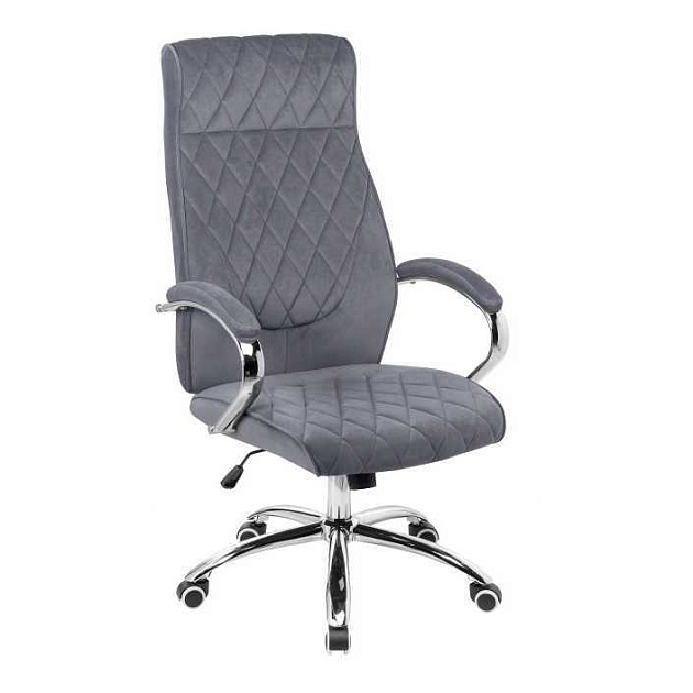 Кресло руководителя Woodville Monte 11905 изображение 1 Кресло руководителя Woodville Monte 11905 Фото № 1