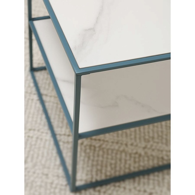 Кофейный стол Bergenson Bjorn Mayen BB0000241 изображение 2 Кофейный стол Bergenson Bjorn Mayen BB0000241 Фото № 2