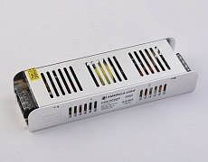 Блок питания Ambrella light Illumination LED Driver 24V 200W IP20 8,3A GS8684 3