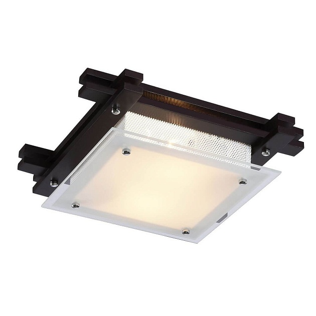 Потолочный светильник Arte Lamp 94 A6462PL-2CK изображение 2 Потолочный светильник Arte Lamp 94 A6462PL-2CK Фото № 2