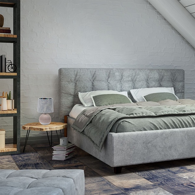 Настольная лампа Escada Nymph 10169/L Beige Фото № 8