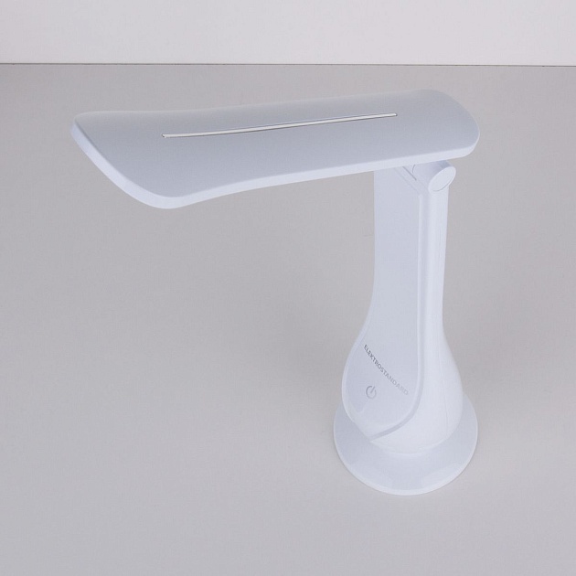 Настольная лампа Eurosvet Orbit TL90420 Фото № 5