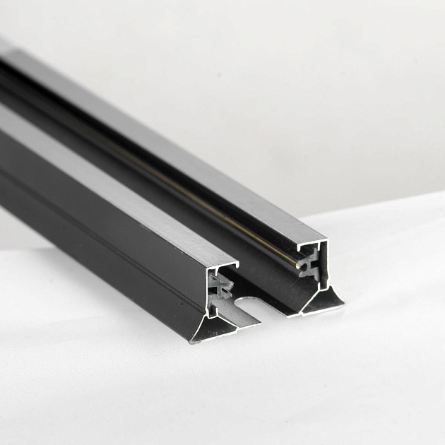 Шинопровод Lussole LGO 10340 Фото № 4