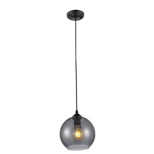 Подвесной светильник Rivoli Estera 9128-201 Б0053418 Фото № 1