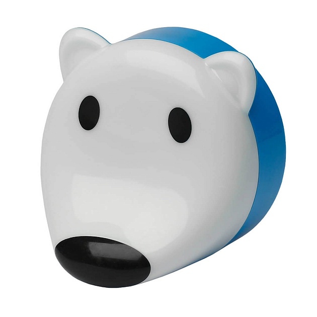 Настенный светодиодный светильник ЭРА NN-603-LS-W Б0019095 изображение 1 Настенный светодиодный светильник ЭРА NN-603-LS-W Б0019095 Фото № 1