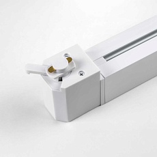 Линейный светильник Lightstar Lilla 202336 1