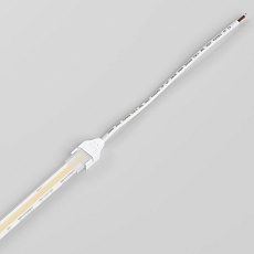 Коннектор для лент COB 24V 480Led Elektrostandard a070535 1