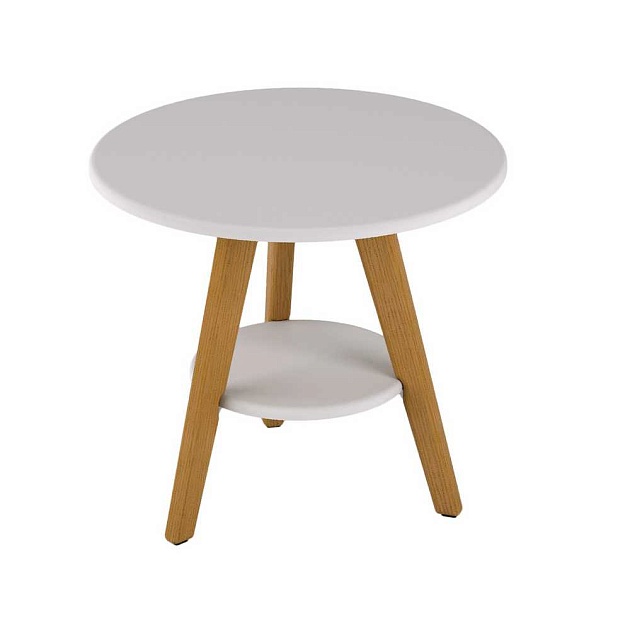 Журнальный стол Мебелик Хог 005553 Фото № 1