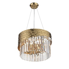 Подвесная люстра ST Luce Tefina SL1100.303.06 3