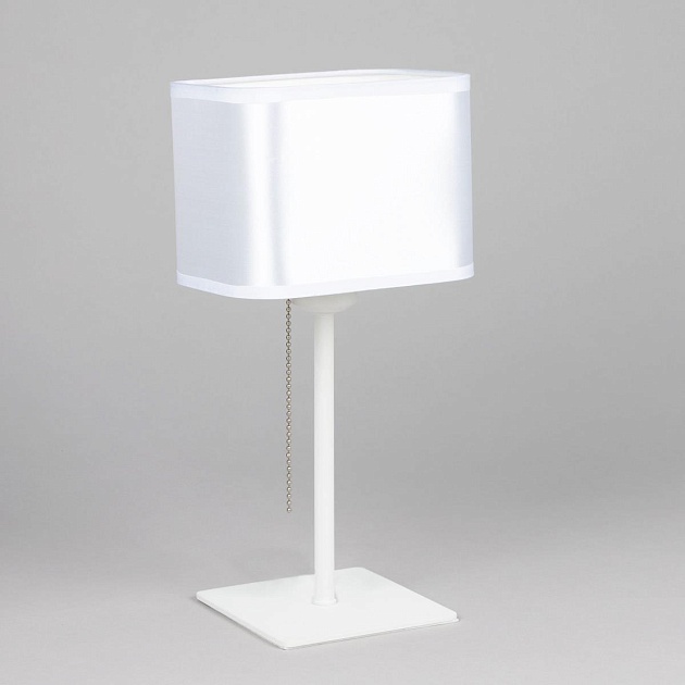 Настольная лампа Citilux Тильда CL469815 изображение 11 Настольная лампа Citilux Тильда CL469815 Фото № 11