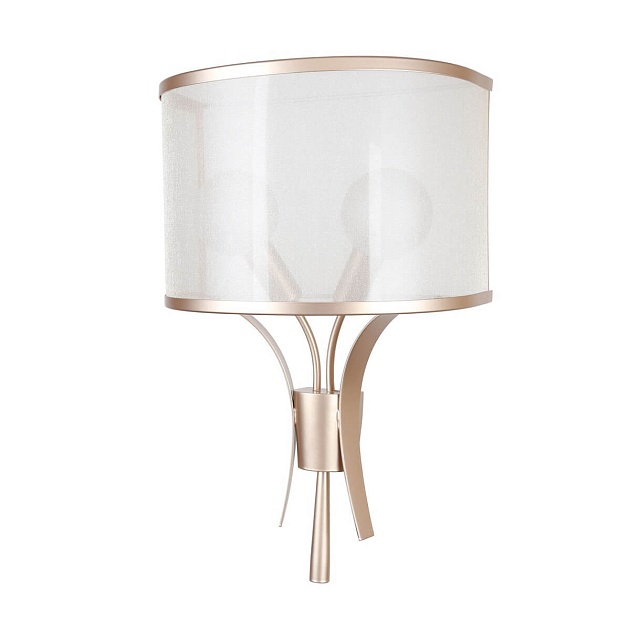 Бра Favourite Himiko 2551-2W Фото № 2