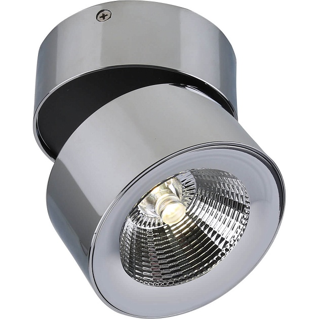 Спот Divinare Urchin 1295/02 PL-1 Фото № 1