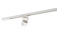 Трековый светильник Denkirs DK6004-WH 3