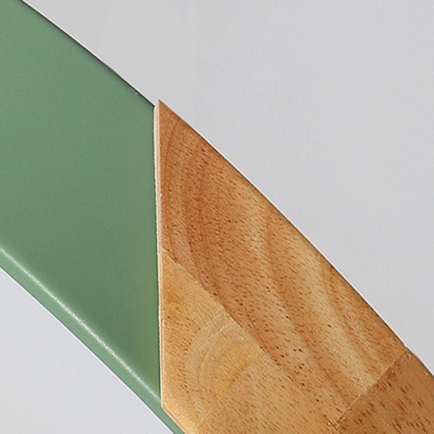 Потолочный светодиодный светильник Imperium Loft Clip 193045-26 Фото № 2