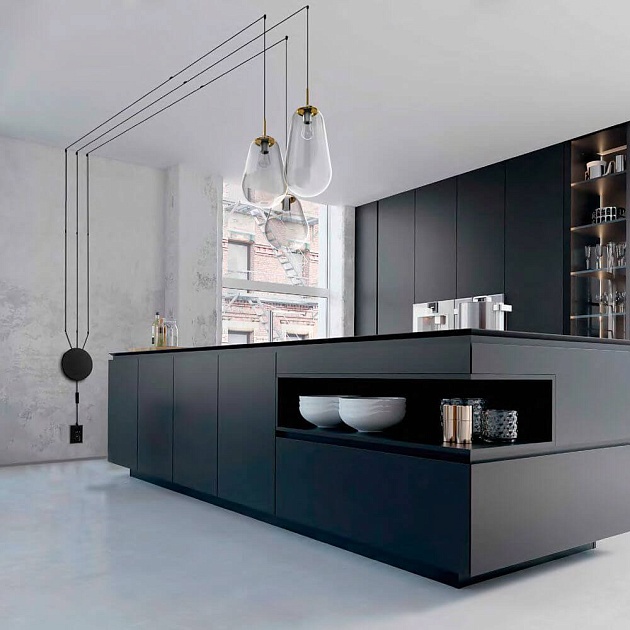 Плафон Nowodvorski Cameleon Pear M 8533 Фото № 3