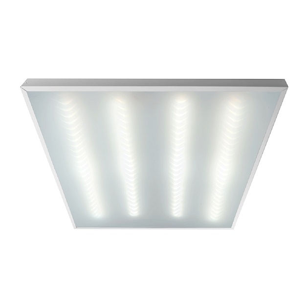 Встраиваемый светодиодный светильник Feron TR Армстронг 48898 изображение 2 Встраиваемый светодиодный светильник Feron TR Армстронг 48898 Фото № 2