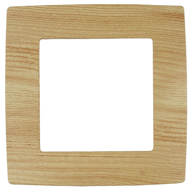 Рамка 1-постовая ЭРА 12 12-5001-11 Б0019146 изображение 1 Рамка 1-постовая ЭРА 12 12-5001-11 Б0019146 Фото № 1