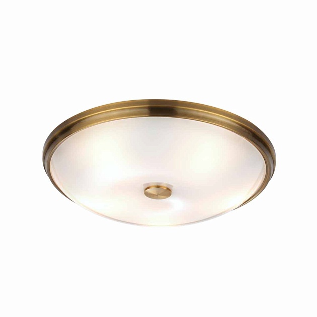 Потолочный светильник Odeon Light Walli Pelow 4956/5 изображение 2 Потолочный светильник Odeon Light Walli Pelow 4956/5 Фото № 2