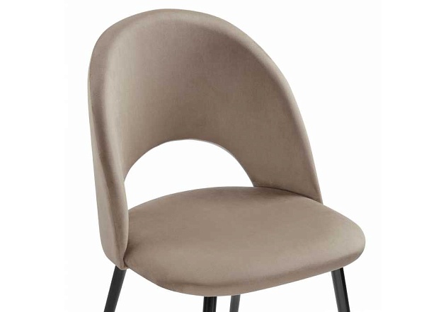 Кухонный стул Woodville Ирре 464203 Фото № 3