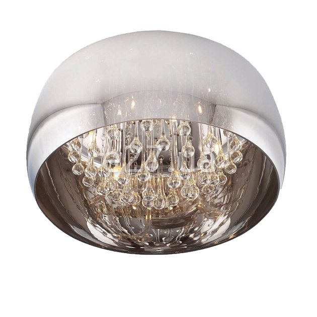 Потолочный светильник Lucide Pearl 70163/06/11 изображение 1 Потолочный светильник Lucide Pearl 70163/06/11 Фото № 1