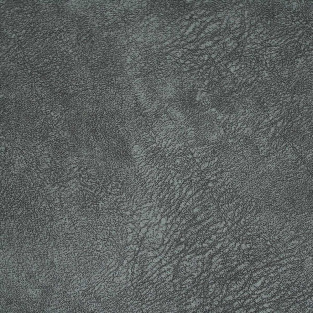 Банкетка Мебелик Сакура 2 007614 Фото № 5