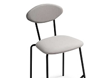 Полубарный стул Woodville Коумо 516475 3