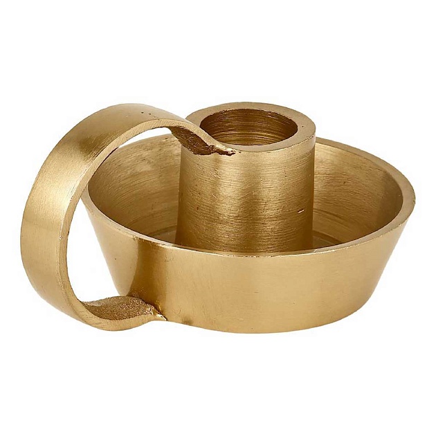 Подсвечник Eglo JELLICOE 422015 изображение 1 Подсвечник Eglo JELLICOE 422015 Фото № 1