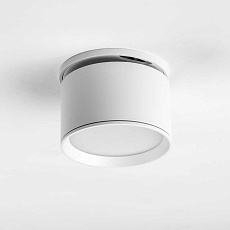 Светильник встраиваемый Lightstar Acuto 215806 3